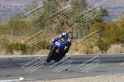 media/Jan-18-2024-Racers Edge (Thu) [[008952c709]]/A Group/Session 5 (Turns 2 and 1)/